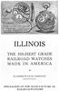 Illinois 1922 306.jpg